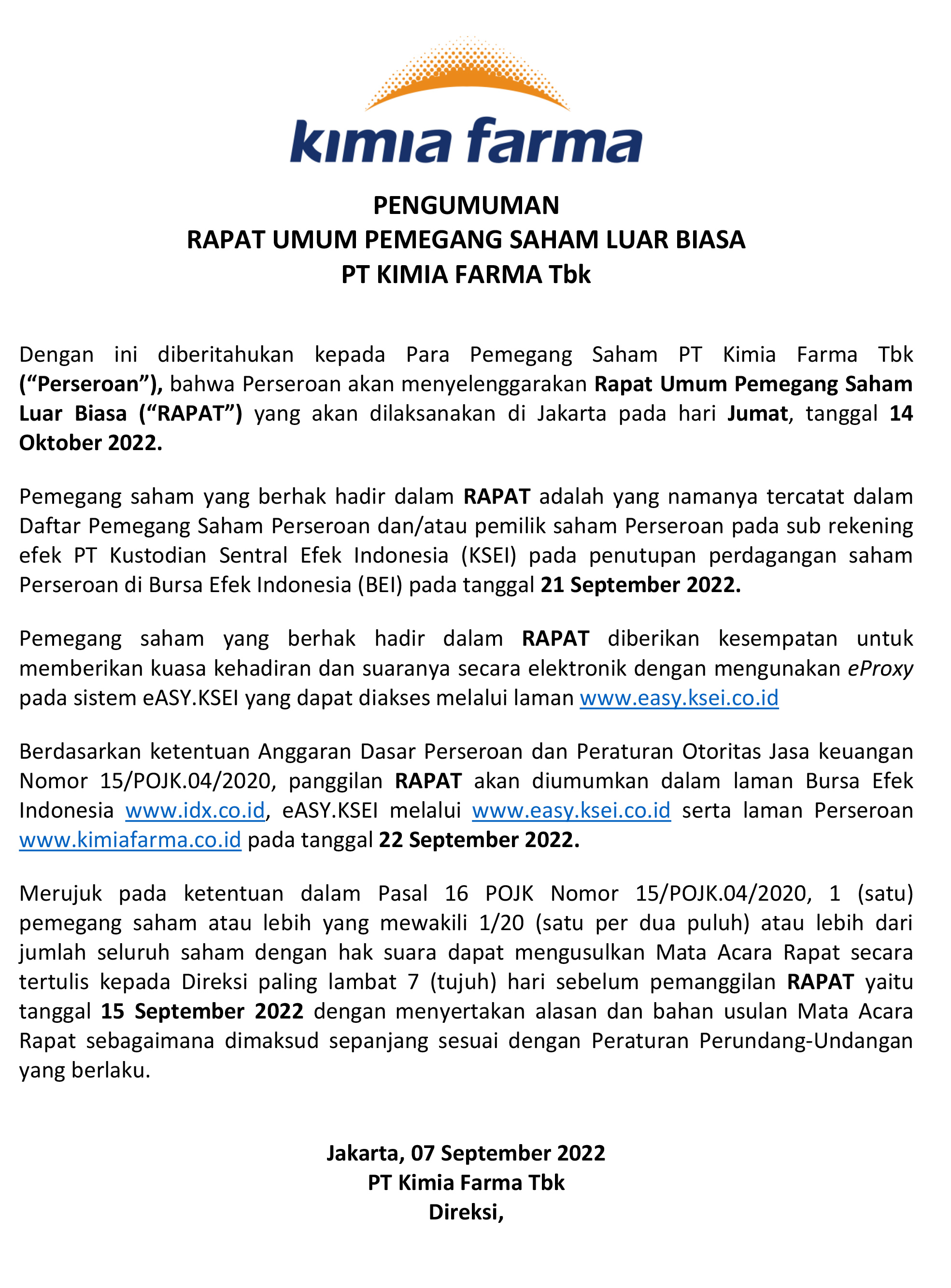 Pengumuman2021