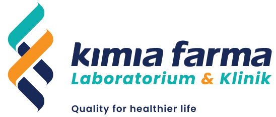 Kimia Farma Trading & Distribution