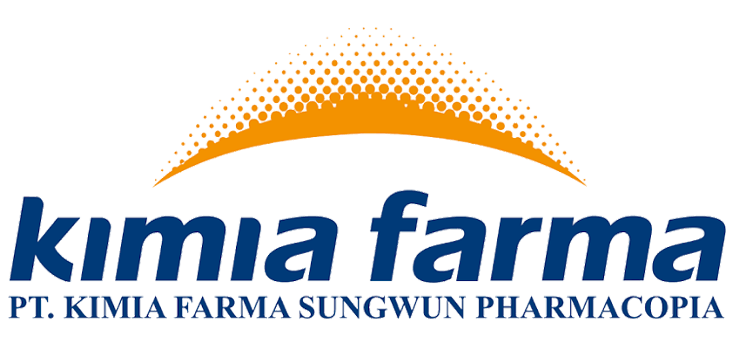 Kimia Farma Trading & Distribution