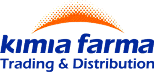 Kimia Farma Trading & Distribution