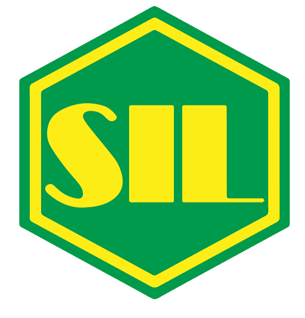 SIL