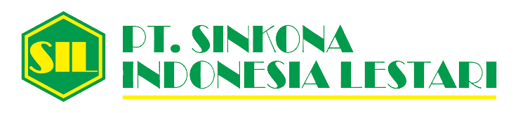 SIL
