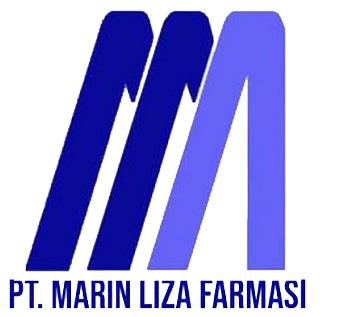 marin